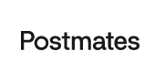$5 Off Storewide (Members Only) at Postmates Fleet Promo Codes